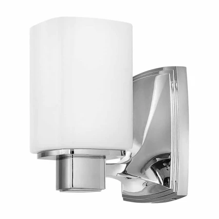 Kinkiet TESSA HK/TESSA1 BATH - Elstead